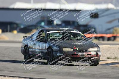 media/Oct-12-2025-Lucky Dog Racing (Sun) [[8adb5568ea]]/1-First Stint/1-Race Start Turn 16/